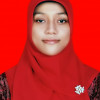 Picture of Berly Waryanti