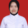 Picture of Kayla Aurel Salsabilla