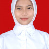 Gambar dari Sofi Amalia Yusika 2511031077