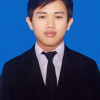 Picture of Denny Ramdani Lubis