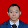 Picture of Dani Rasya Alfajri