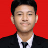 Picture of Zulkarnain Ramadan