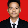 Picture of fathir wibowo