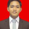 Picture of FARIS AL ROSID