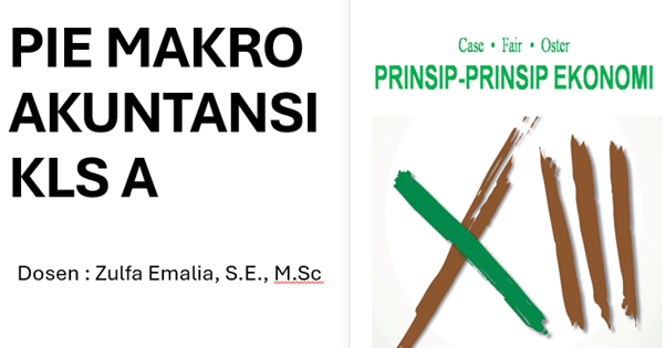 S1_AKUNTANSI_KLS A_PIE MAKRO_GANJIL 2025-2026