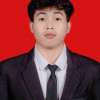 Picture of Maulana Bayu Adi Fernanda