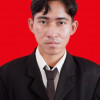 Picture of MUKHLIS NATA SAPUTRA