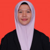 Picture of Siti Saira Mecca Asysifa Firrisa