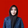 Picture of Anita Dian Lestari