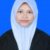 Gambar dari Lutfia Safa Zhafira