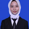 NOVA INDAH CAHYATI 2511011109 གི་པར