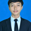 Ega Rizki Perdana གི་པར