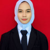 Gambar dari ZAHRA AULIYA FACHROZI