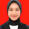 Picture of Fazilatun Nisa