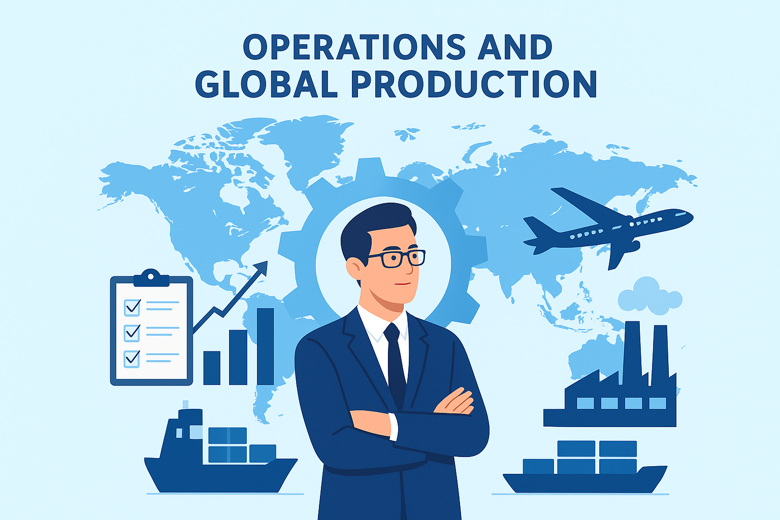 HI-Manajemen Sistem Operasional dan Produksi Global 2025