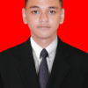 Picture of Muhamad Fathurahman Al-Ghozali