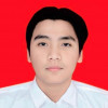 Picture of Malik Anmul Rizik