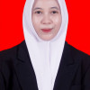 Picture of Nur Baintan