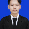 Gambar dari ABDULLAH FARRAS HALIM