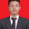 Picture of Galih Anugroho