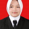 Gambar dari Afifah Syifaul Qolby