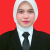 Picture of Hana Aliya Sofyana 2511011121