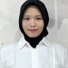 Picture of Mafaza Nujma