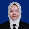 Picture of Shypa Rahmawati 2025 B