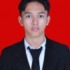 Picture of M. Jefri Akbar