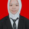 Gambar dari JENI ANGGRAINI 2025B