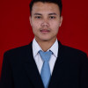Picture of Abdul Hamid