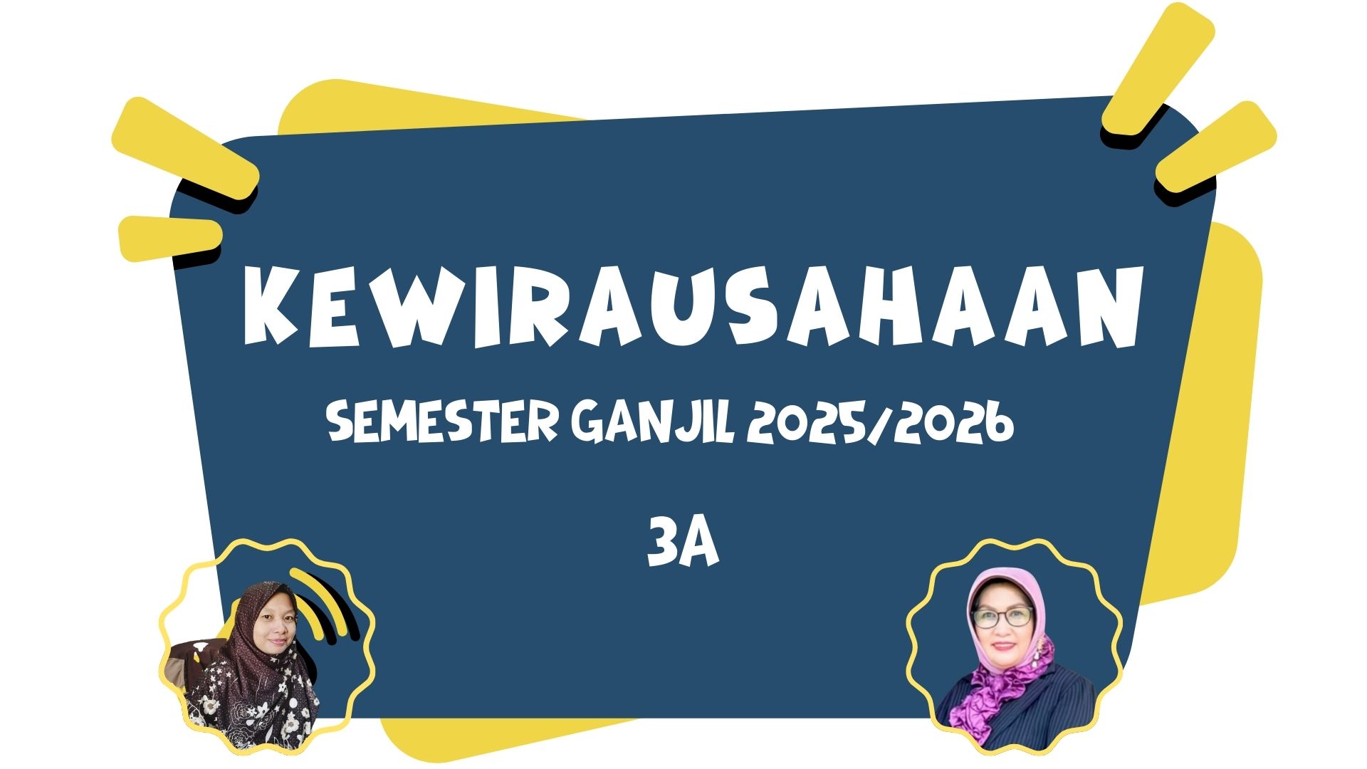 KEWIRAUSAHAAN_3A_PGSD_GANJIL_2025/2026