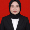 Picture of Nabila Putri Alisha