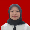 Picture of anjani ditha syakilla