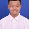 Picture of Raka Jiwa Zahid 2511011112