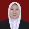 Picture of Gita Zahra Ananta