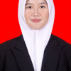 Picture of Kalila Aliffia Arieza