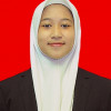 Picture of Nayla Azzahra
