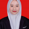 Picture of LANA ADZKIA NIRZA RAMADHANI
