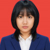 Picture of Renzla Bunga Pramudita