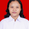 Picture of Dominika Prima Viabela