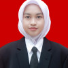 Picture of Aulia Bintang Dwi Cahyani