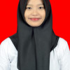 Picture of Frila Indah Dinawi