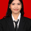 Picture of Devita Cantika Sari