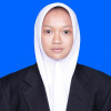 Picture of Heni Ayu