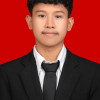 Picture of Anang Mulyana
