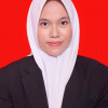 Picture of NURMA SAFIRA