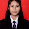 Picture of Elisabet Vina Adellia