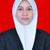 Picture of Azzura Salsabila Apsari