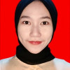 Picture of Rianisa Nurul Fitrianidha